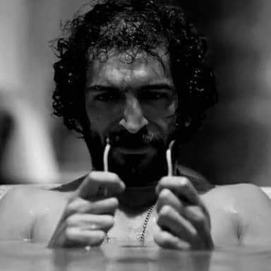 الزمالك ده حراق اووي هيخلي الاهلي يشجع بيراميدز عبدالله السعيد واكرامي ورمضان صبحي😂😂😂😂