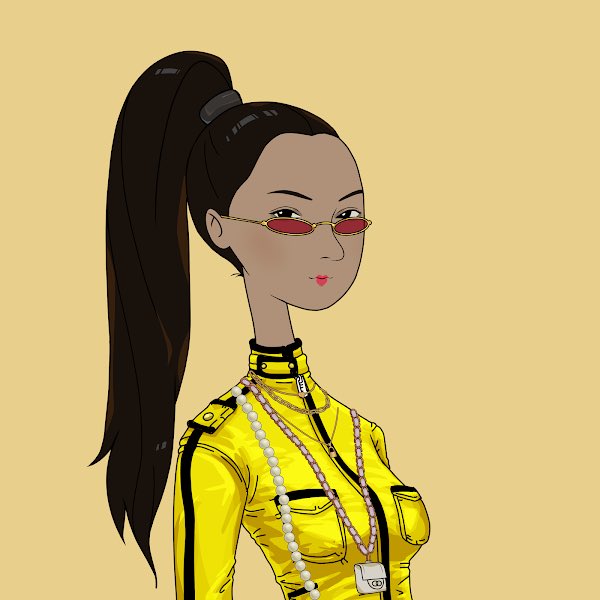 8sianmom tweet media