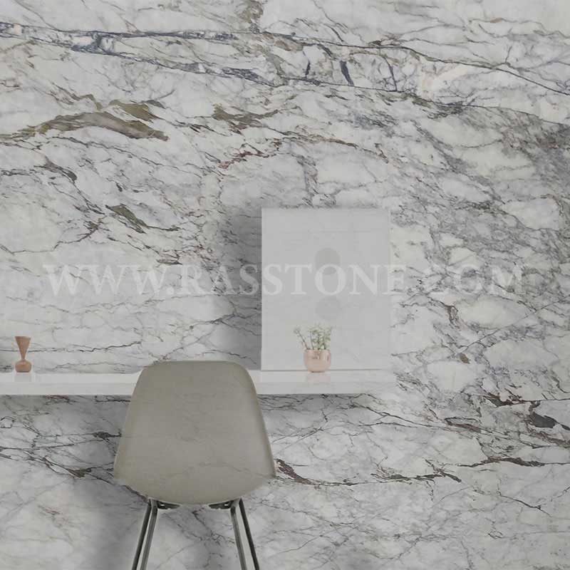 RASStone9's tweet photo. Persian Scatto Marble
#walldesign #StoneArchitecture  #floor #veins  #flooring #patioinspo #stonehome #exteriorarchitecture #marbleslab  #arquiteturadesign #arquiteturaeinteriores #fotografiadearquitetura #persianscatto #persianscato #marble https://t.co/EKSyjbcQsv