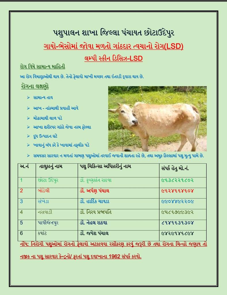 TDO Chhotaudepur (@tdochhotaudepur) on Twitter photo 