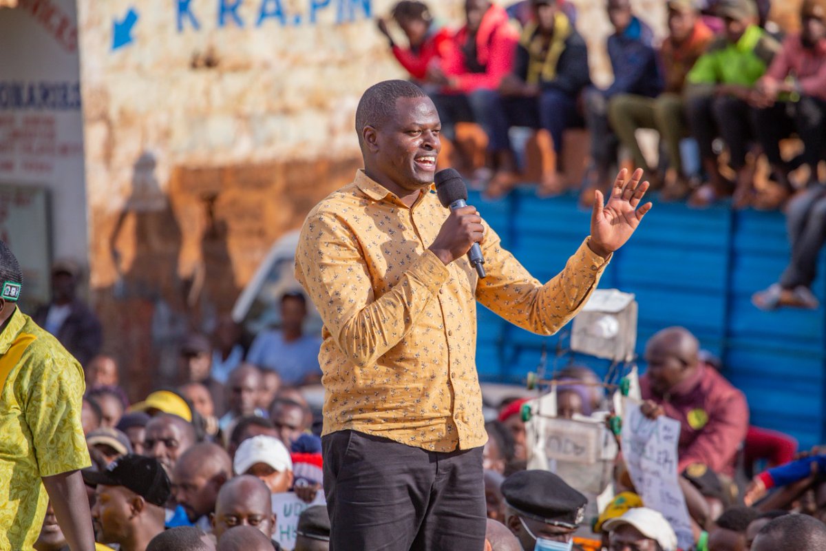 Thee Analyst 🥼🧪⚗️ tweet media