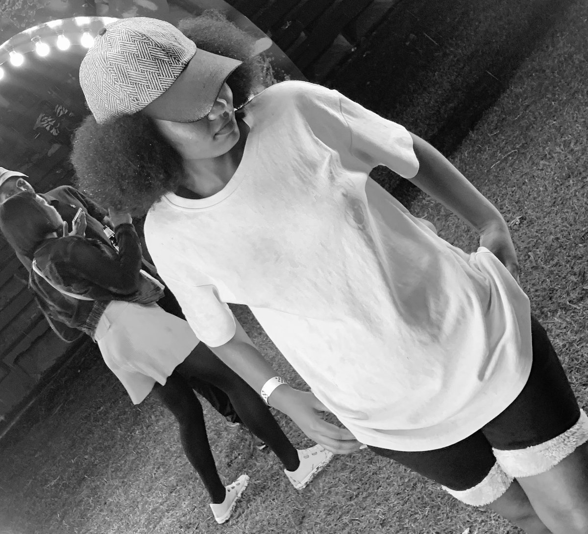 CurlyGirl_1's tweet photo. Hey am new here😩🥺push me to 3k😌😌 https://t.co/mTf4dRy8tQ