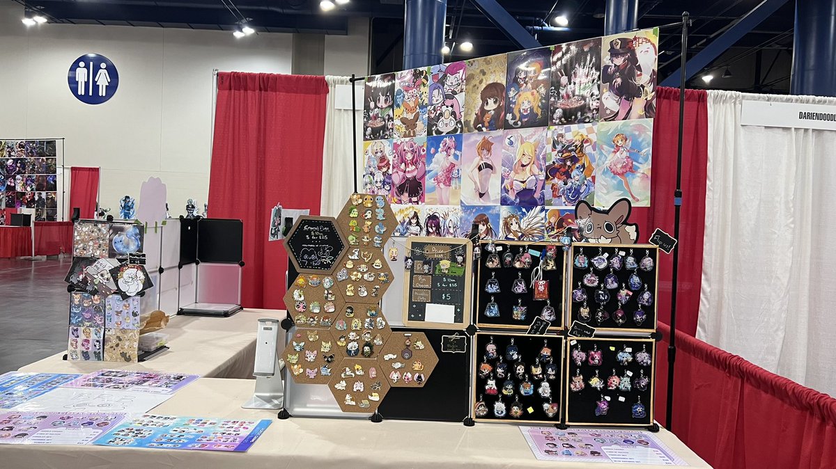 mousususususususu tweet media