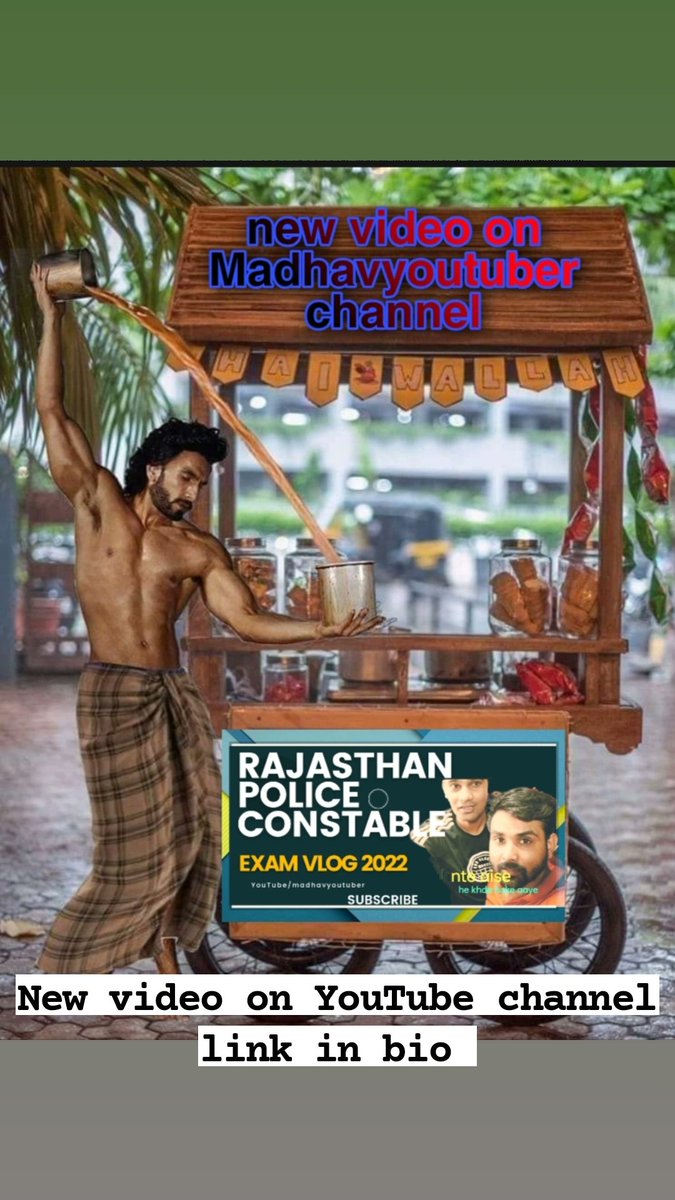 madhavyoutuber's tweet photo. https://t.co/7MgJYtQIEp https://t.co/aUiJBg1xGh