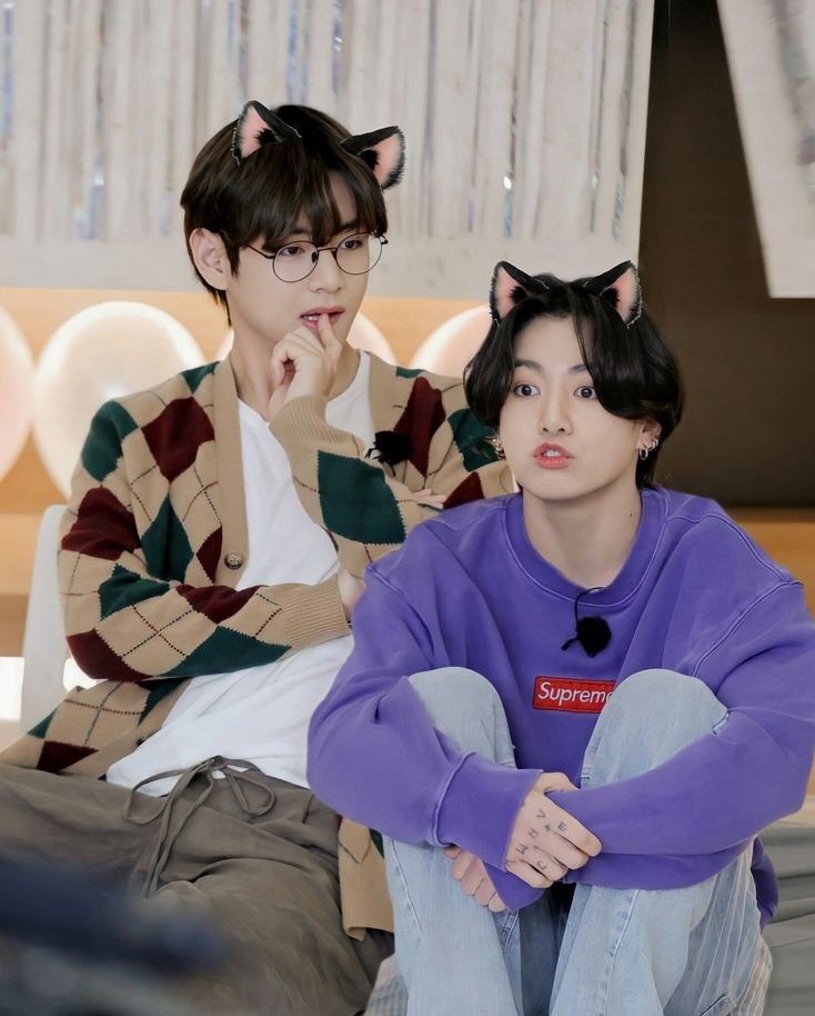 °𝐻𝒶𝓅𝓅𝓎 𝐵𝒾𝓇𝓉𝒽𝒹𝒶𝓎°
ขอให้มีความสุขมากๆ ยิ้มเยอะๆ ขอให้ไม่ปวดหลัง ขอบคุณที่เกิดมาคบ20ปีนะและขอบคุณที่เกิดมาอย่างดี เป็นเด็กหมวยน้อยๆน่ารักแบบนี้ไปตลอดนะคะ (เดี๋ยวซื้อการ์ดให้ขอมีตังก่อน)