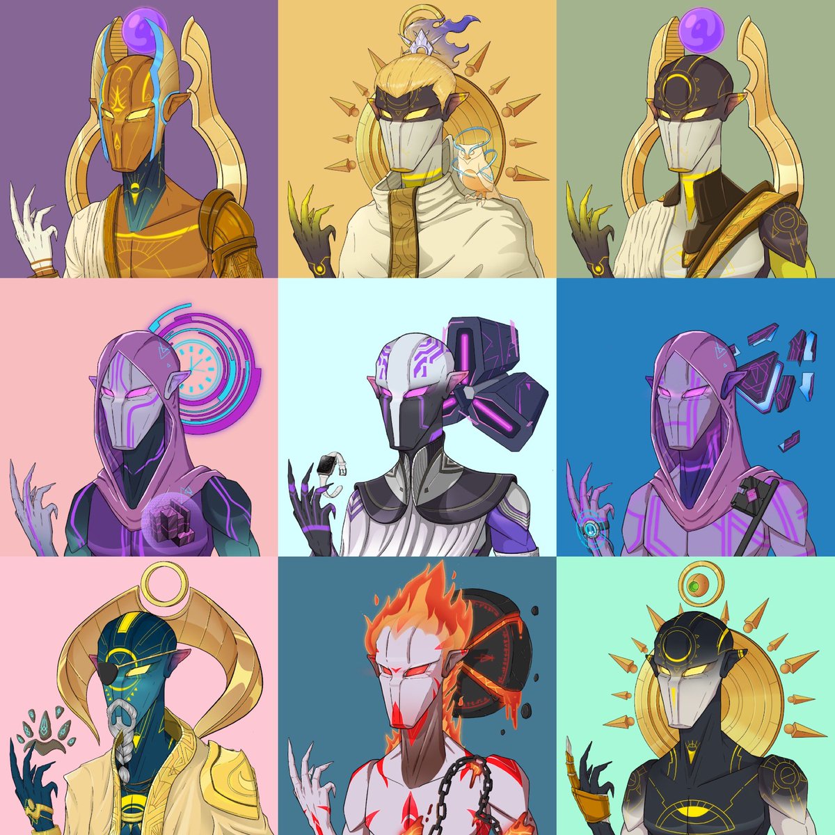 franalations.eth tweet media