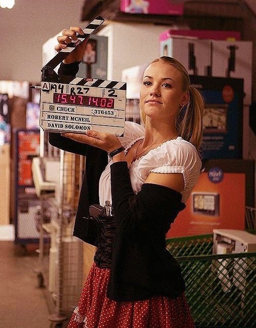  happy birthday yvonne strahovski 