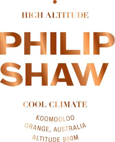 Vineyard Supervisor - Philip Shaw Wines
<a href="/philipshawwines/">Philip Shaw Wines</a> #VineyardSupervisor #viticulture #vineyard #winegrapes #grapes  @AustralianGrapeWine <a href="/wgcsa_/">WineGrape Council SA</a> <a href="/ASVOtweet/">ASVO</a> #wine <a href="/WineNSW/">WineNSW</a> @NSWWinemakers #OrangeWineRegion #OrangeNSW #WineJobs #WineIndustryJobs
wineindustryjobs.com.au/Employment/vin…