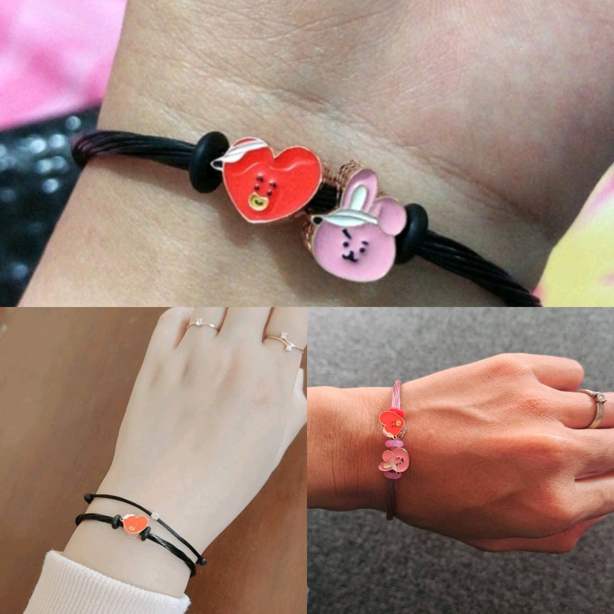 Shopipipi tweet media