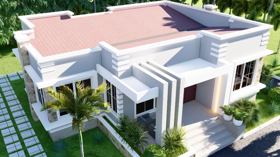 mkuzibuilders's tweet photo. @fred_vunjabei Jezi zetu ziwe og
Follow @mkuzibuilders https://t.co/wjffJrOjOz