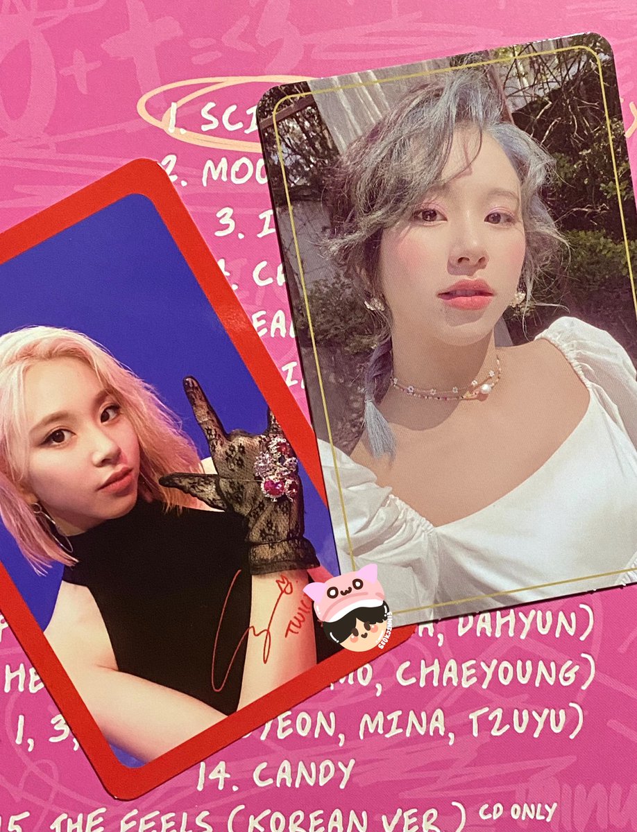 SE0KJ1NNI3's tweet photo. ꒰ 💌: #alysmails ꒱

thx so much @iseucho 😘 i2 po ang aking fastest transaction (19 mins) 🤩 inuwian nanmn ng prio si @sachaeng09 😏😏 https://t.co/B2O9996zuX
