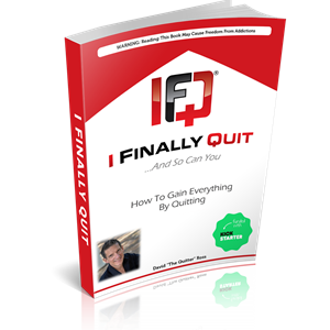 IFinallyQuit's tweet photo. Prepare your mind, body and soul for quitting.

From books and online courses empowering the mind to implement easy to follow quitting techniques to dōTERRA essential oils for a 'healthier' you, we've got your quilting journey covered at https://t.co/76pOdyhlJi. 

Get the https://t.co/FrBMZk2CYj
