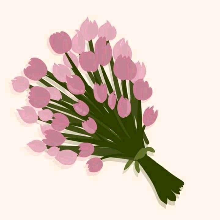 dedicabotss's tweet photo. ⠀°• ¡beep beep! 📬❣️

Hey, @jakemioloca ¡te ha llegado un mensaje de parte de anónimo! 

› "solo queria decirte feliz cumpleaños, se que ya no hablamos pero aún asi queria decirtelo de verdad espero lo pases bien, no quiero incomodarte y si lo hago, lo siento " https://t.co/kdT84ThqTE