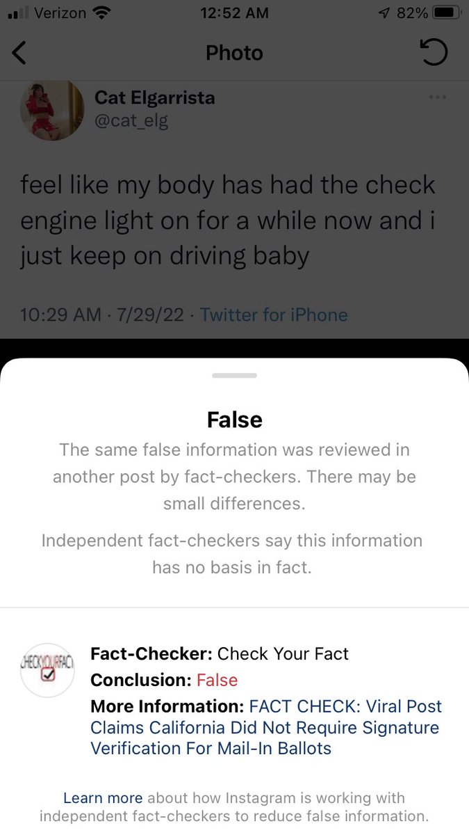 Nathan Nix tweet media