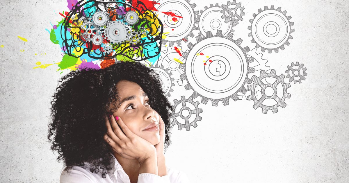 Så skapar du kreativitet för att komma ur din stress andreaspiirimets.se/sa-skapar-du-k…