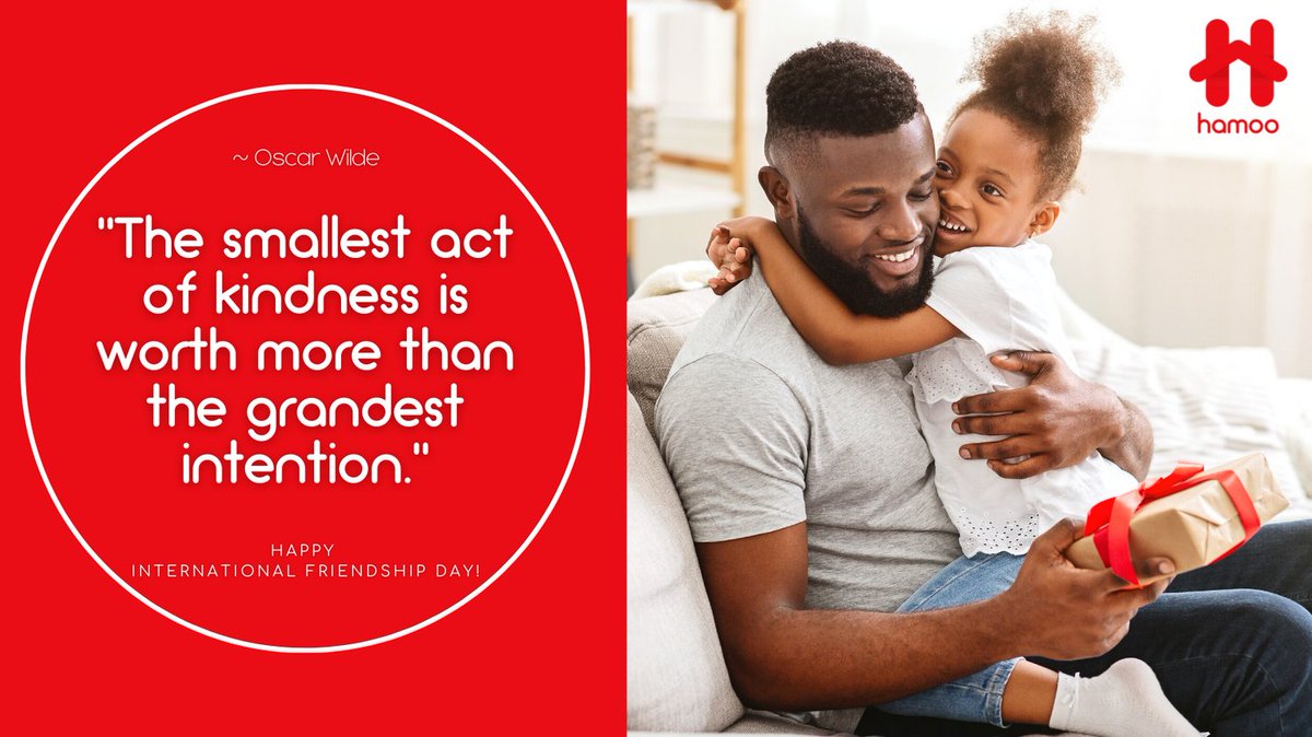 HamooKenya's tweet photo. Take time to remind your friends around you that you love them!

Looking for some ideas...?
How about you book a cleaning for their home? What if you had us do their laundry?

Place an order on our website today! 😁

#adulting #friendship #focusonliving #hamoo https://t.co/WcjKhuvxJZ