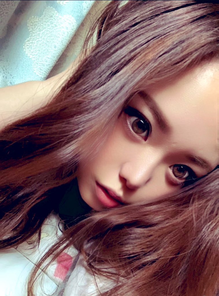 codama0917's tweet photo. @dva_forte @D_vA_ruki ⠀
初めての参加失礼致します😊

いいね❤️RT♻️優しい方
清き一票よろしくお願いします🙏✨️w

対価なし🥲
8月5日  23:59〆

⠀ https://t.co/zUgflNeX1J