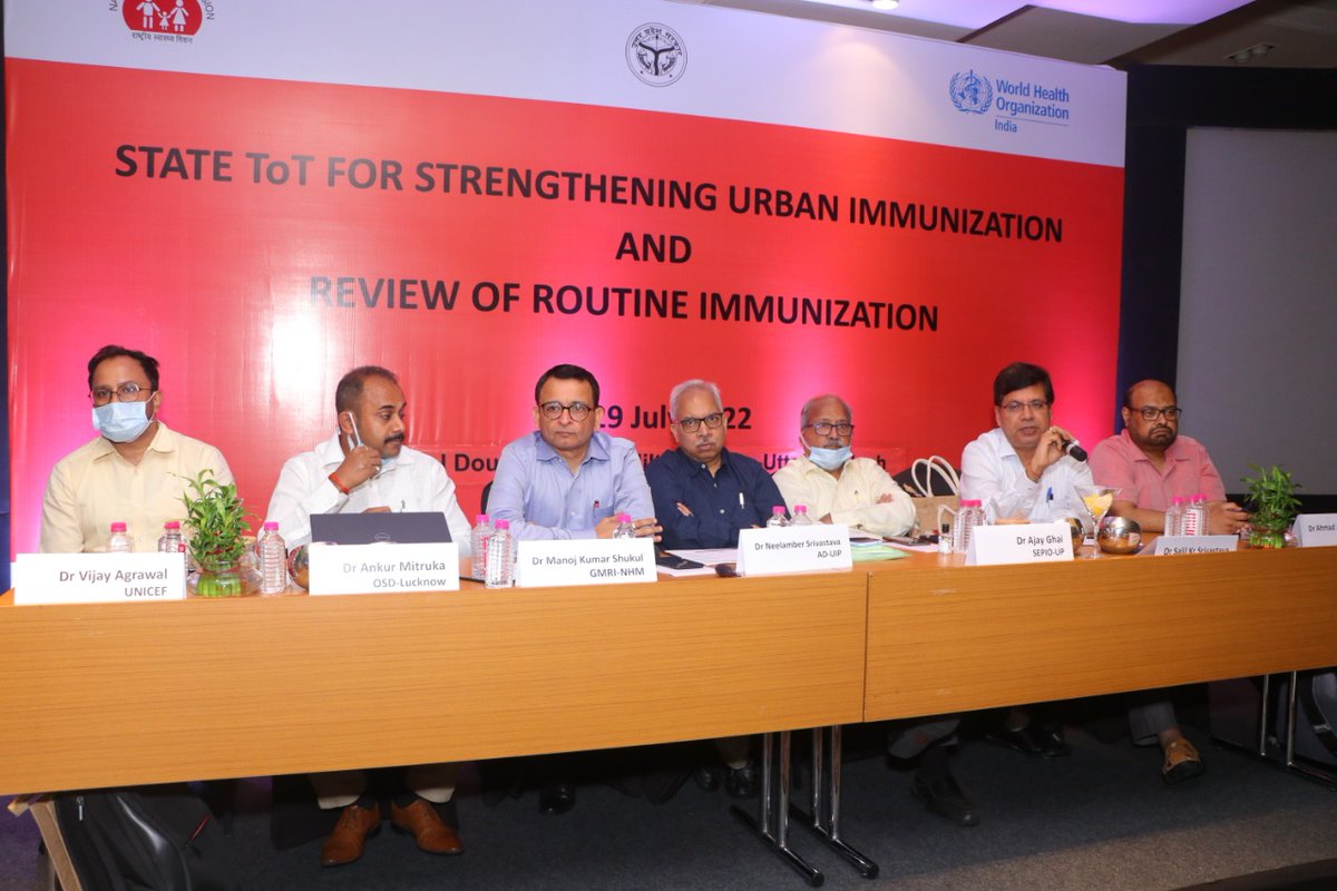 Dr Manoj Kr Shukul tweet media