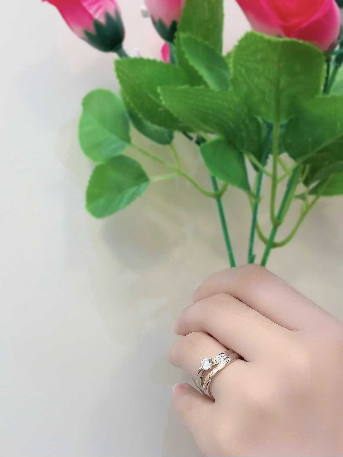 𝐦𝐢𝐧𝐨𝐫𝐮近江八幡 Lapage 花言葉 優美 華麗 華やかさの内に秘めた真実の花 ふっくらと華やかな姿で色も豊富な花 ダリア 好奇心豊かで魅力的な女性が愛を誓う時 真実の心の花が開花する T Co Odsesygws4 Twitter