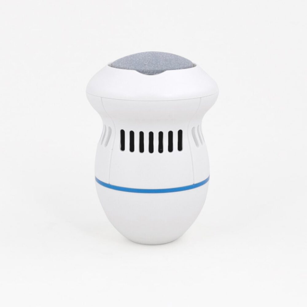 mtbc4u's tweet photo. Vacuum Callus Remover #buynow #newarrivals #hashtag1 https://t.co/ExFzKQlVV0 https://t.co/bdmYhZfrS9