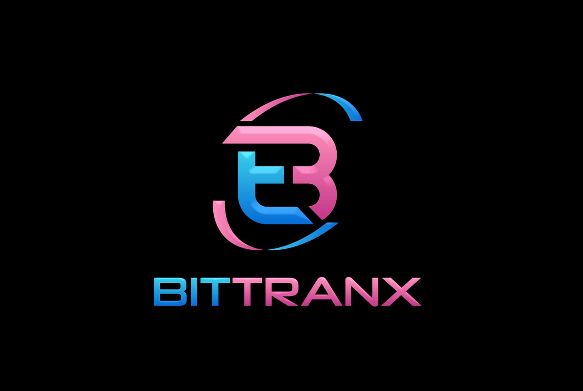 bittranx's tweet photo. #bittranx Ready for launching https://t.co/gasaqp2BI9