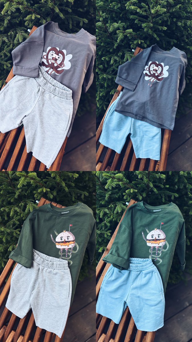 Люб, ты че tweet media