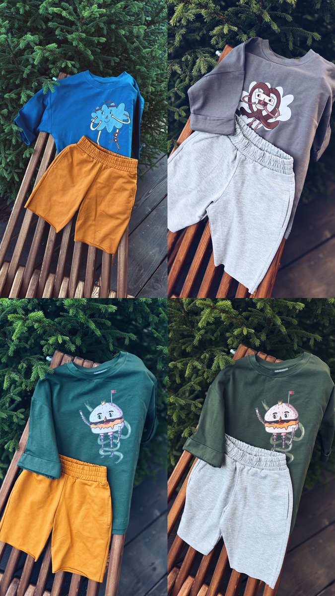 Люб, ты че tweet media