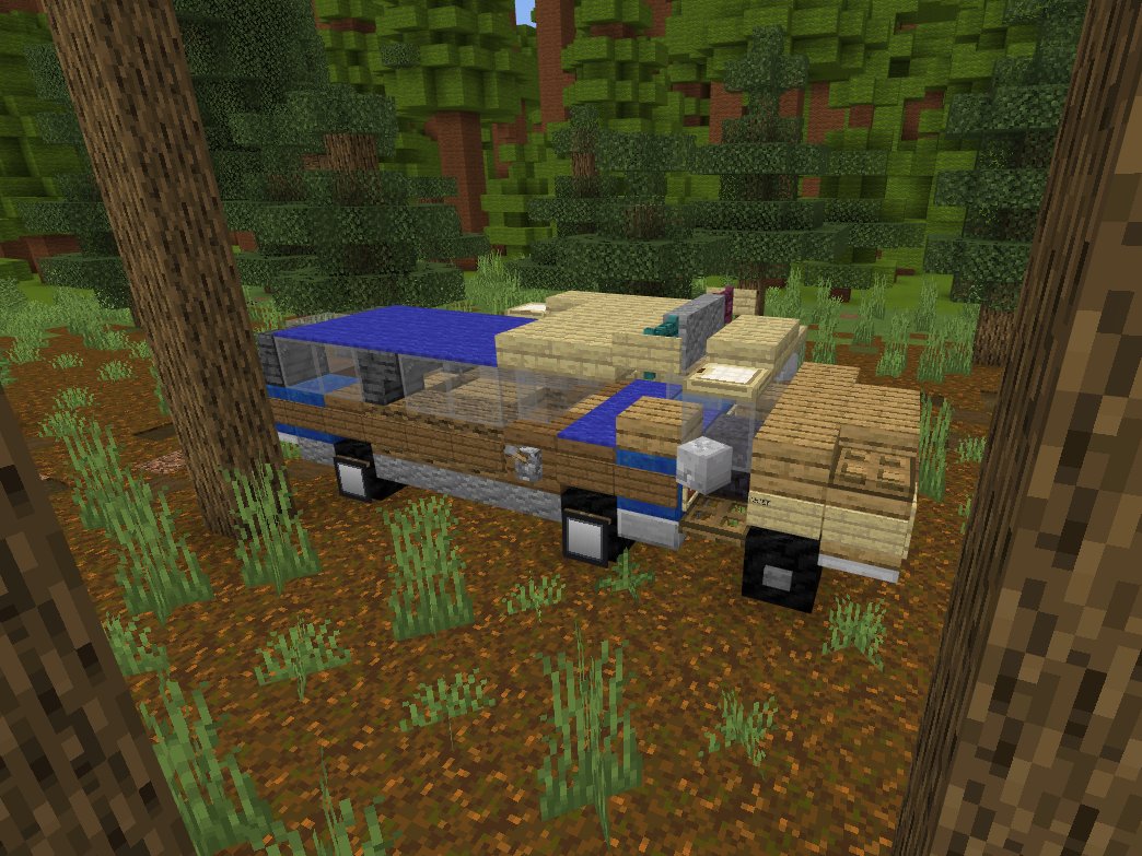 flugxe's tweet image. Upside Down ❌
Inside Out ✅

#StrangerThings #Minecraft