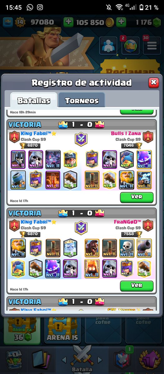 𝐹𝑎𝑏𝑟𝑖 tweet media