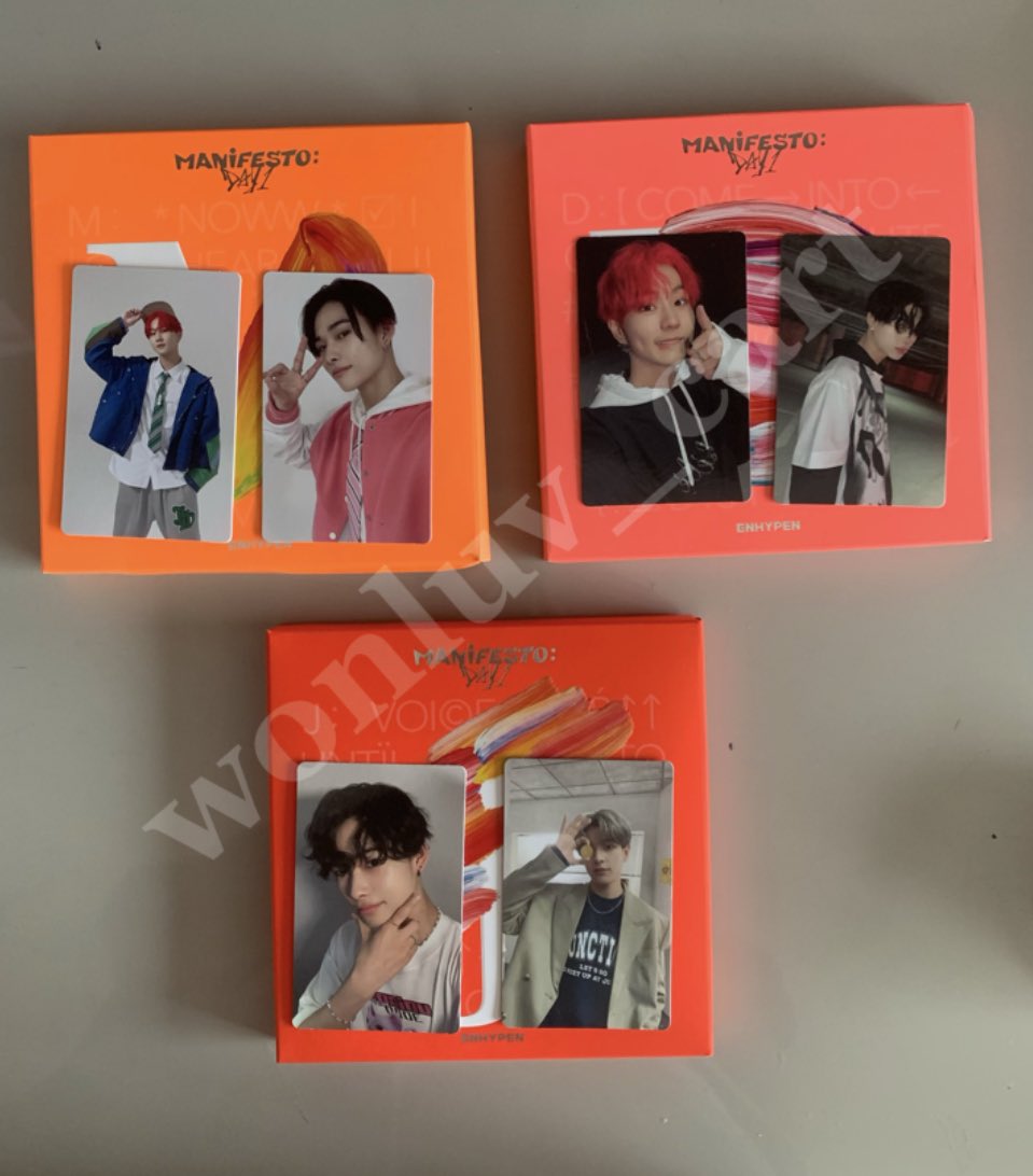 wonluv_cart's tweet photo. my pulls?? 😭😭😭 officially a wonki magnet ✋✋ https://t.co/jZs0eYgq8a