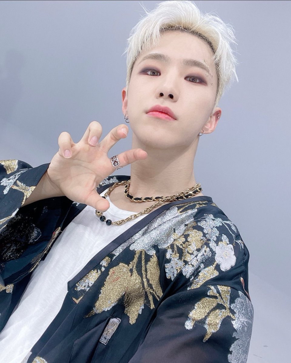 GSY0615's tweet photo. 우리 대한민국 마지막 호랭이🐯 https://t.co/yuE7NSlBYc