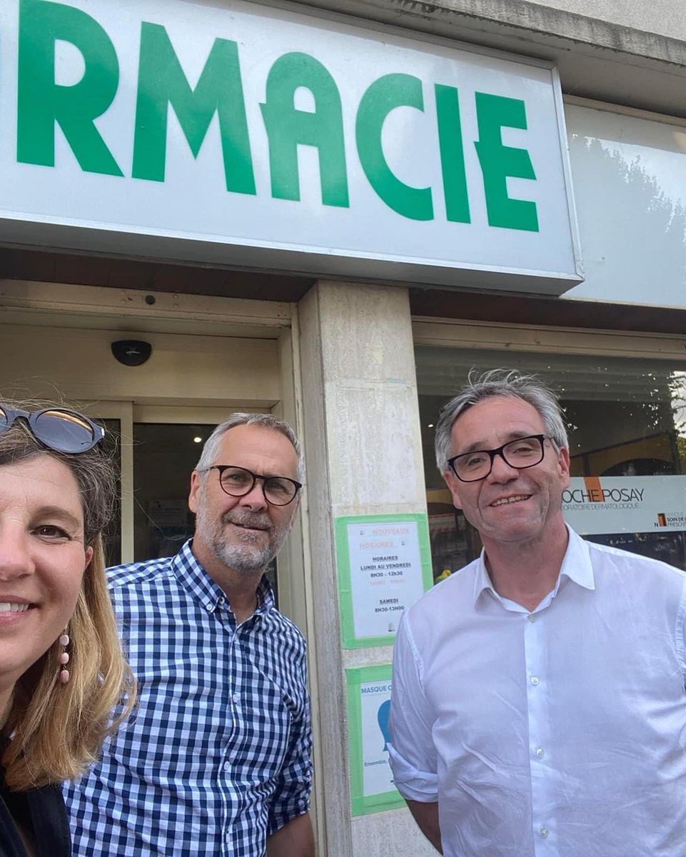 EmmanuelLebeau's tweet photo. #1- Les rendez-vous de l’été à #metz3
A Magny, rencontre et échanges avec les habitants, commerçants, restaurateurs du quartier sur leur cadre et qualité de vie. Également avec les promeneurs, familles et pêcheurs dans le superbe cadre naturel des bords de #Seille. https://t.co/8tD4hP0rCD