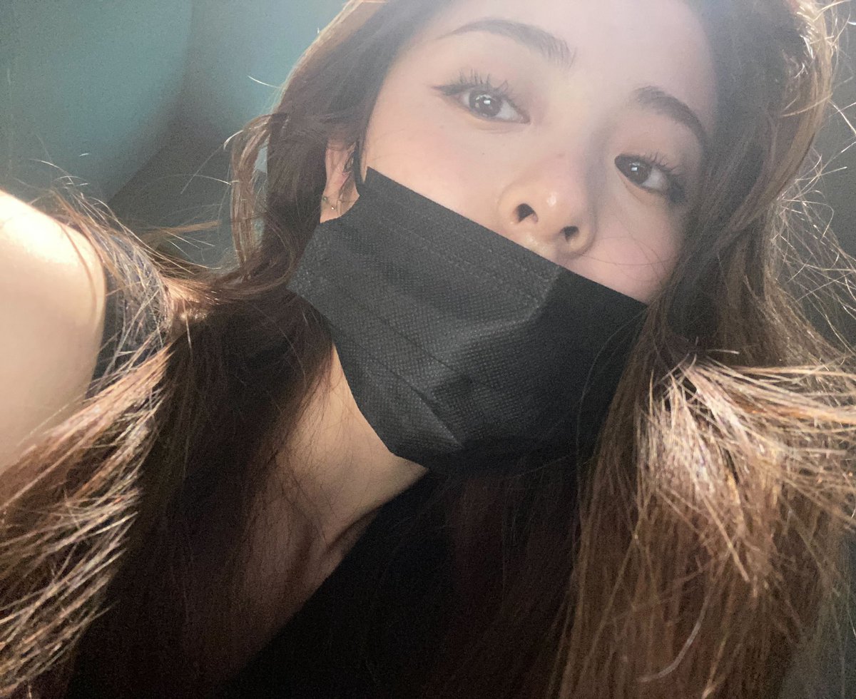 ً (@huhyunjwin) on Twitter photo 