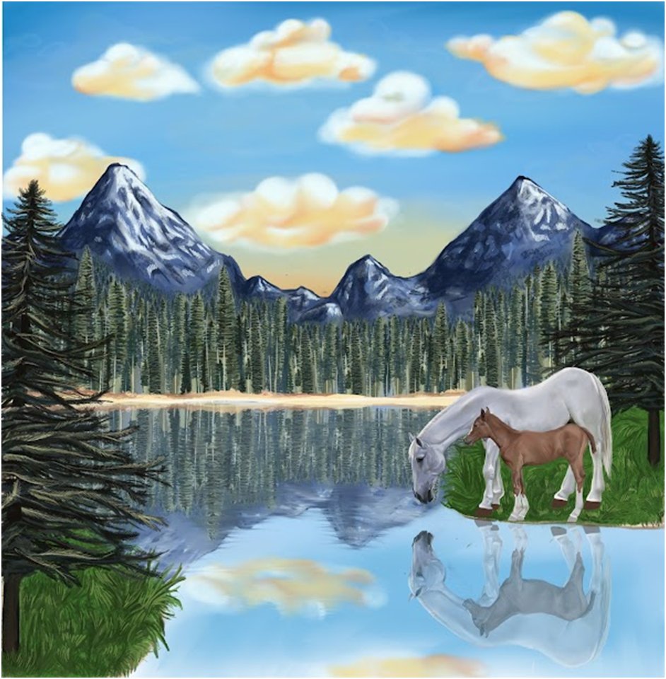 artsuvari's tweet photo. @TheCryptoTulip Reflection
0.02 $eth
Polygon https://t.co/OdrnjPpDmR
#NFTCommunity https://t.co/TrS0l2xi5K