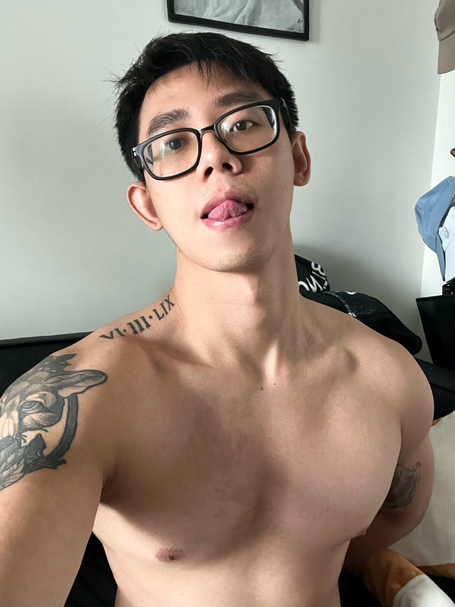 คูมปลาวาฬ 🐋 tweet media