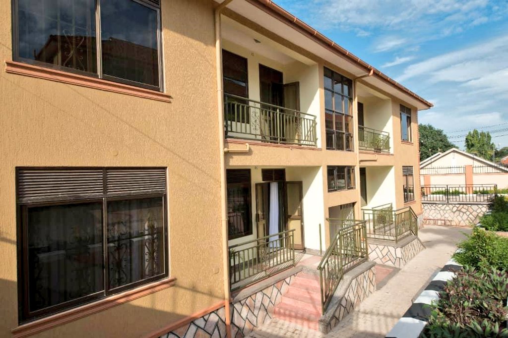 property_abode's tweet photo. Are you looking for a property to buy? Do you have a property you wish to sell? Are you looking for a valuer? Are you looking for tenants? Do you want a property manager? Ffe wetuli, we are Abode Property Services Ltd. Reach us 0757994000/0778977686. #HereWeGo https://t.co/6kuMrymwh8