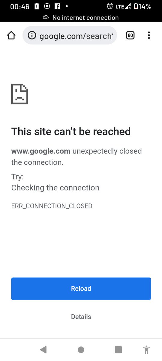 2scaredb4's tweet image. Why is it that I cannot get a police officer to address my account on crimes I have proof as a victim of crime, I am continually blocked from equal protection under the law? @GovEvers @POTUS @RepDLesko @RepKinzinger @maddow @RepGrothman @AshleyMoodyFL @AaronRodgers12 @Jim_Jordan