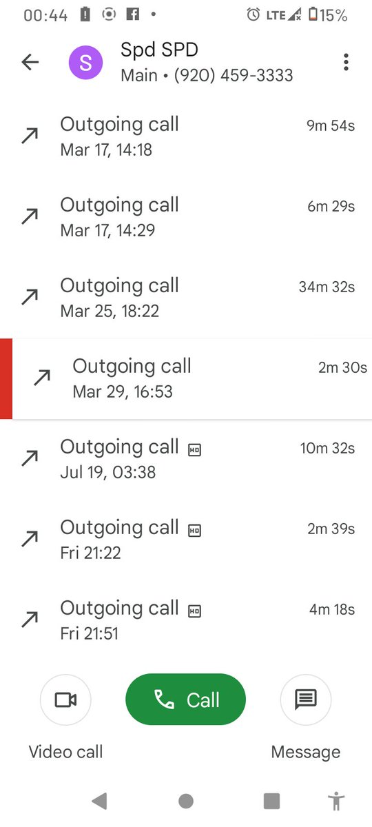 2scaredb4's tweet image. Why is it that I cannot get a police officer to address my account on crimes I have proof as a victim of crime, I am continually blocked from equal protection under the law? @GovEvers @POTUS @RepDLesko @RepKinzinger @maddow @RepGrothman @AshleyMoodyFL @AaronRodgers12 @Jim_Jordan