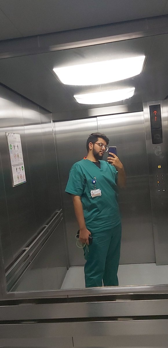 البراء tweet media