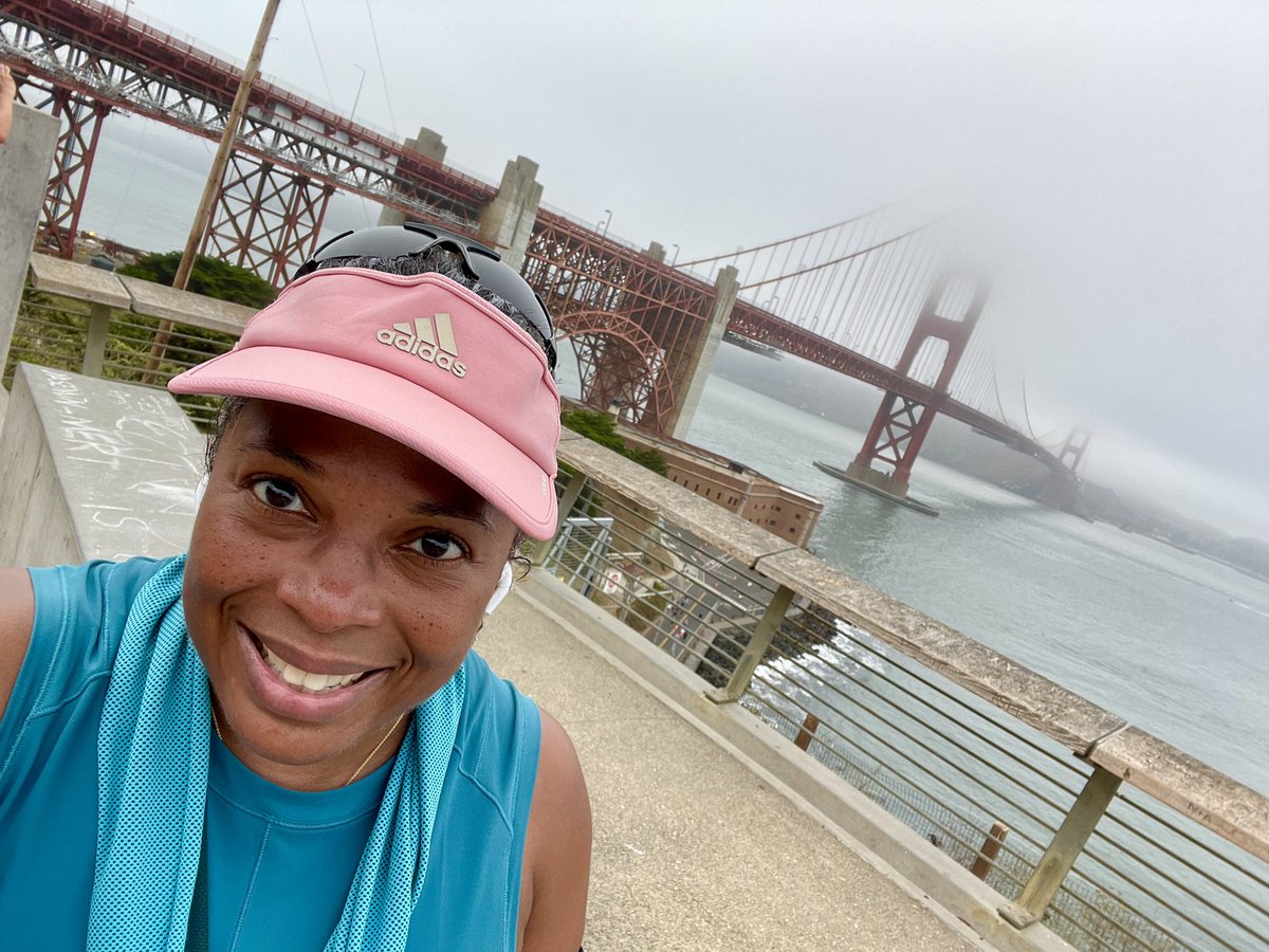 Leah Backhus MD MPH FACS tweet media