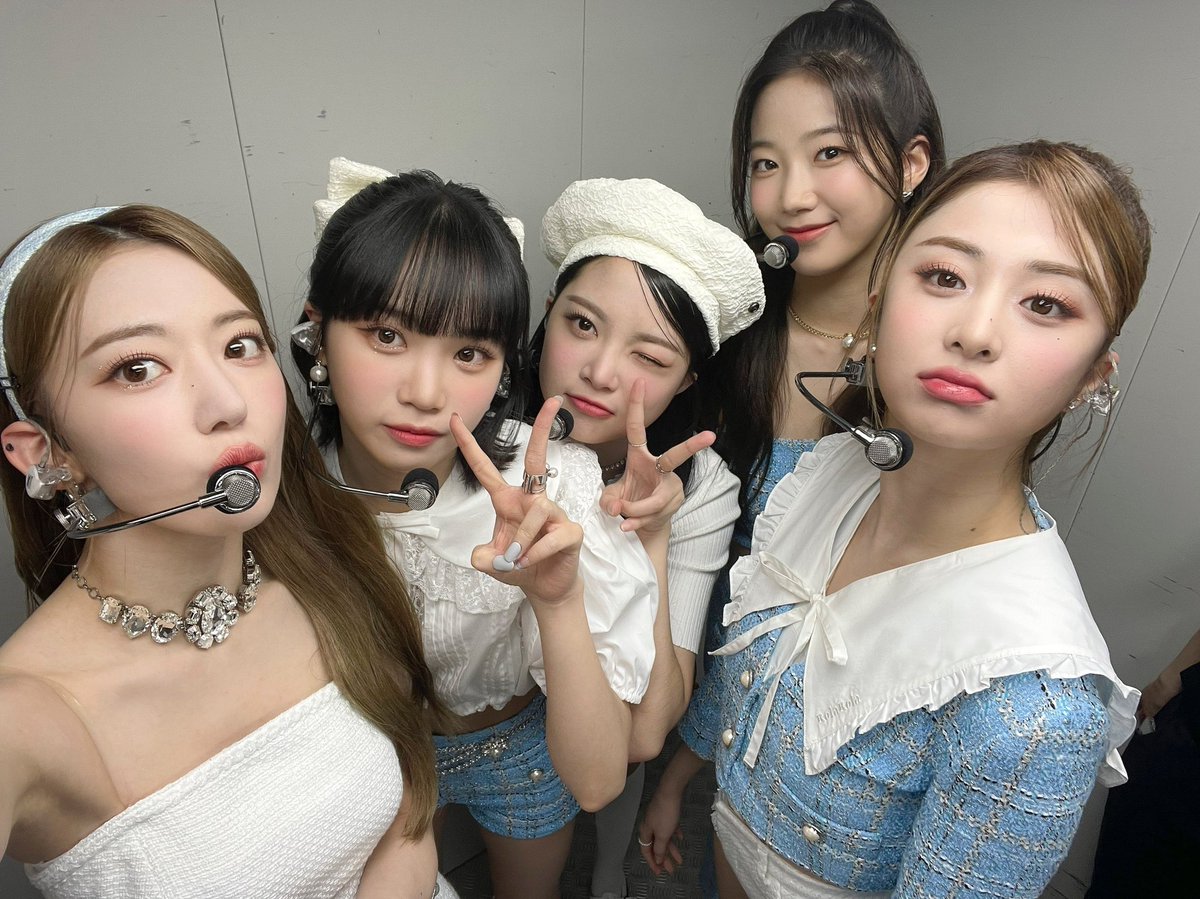 ً (@huhyunjwin) on Twitter photo 