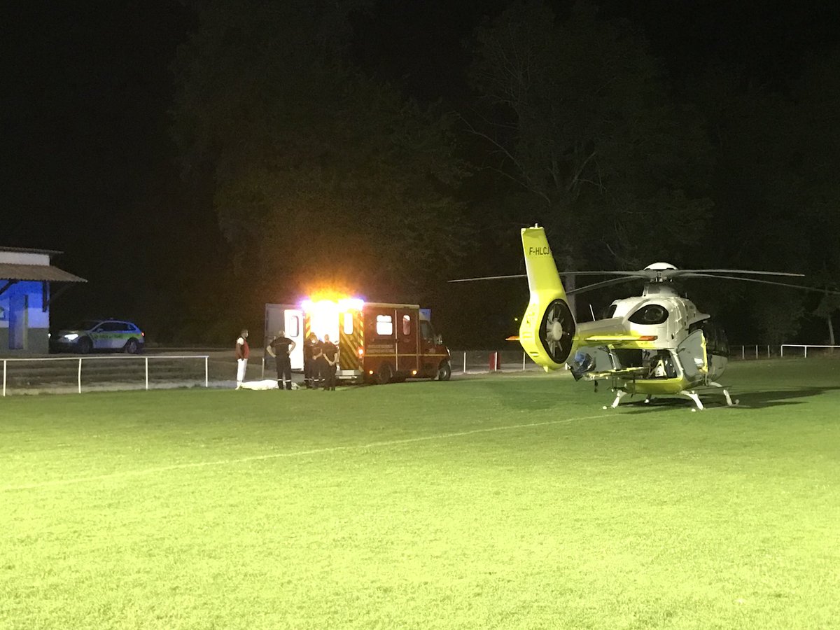 eBoo HIS tweet media