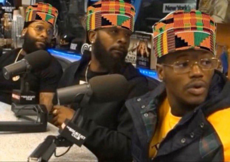 temple (@davidafterlife) on Twitter photo 