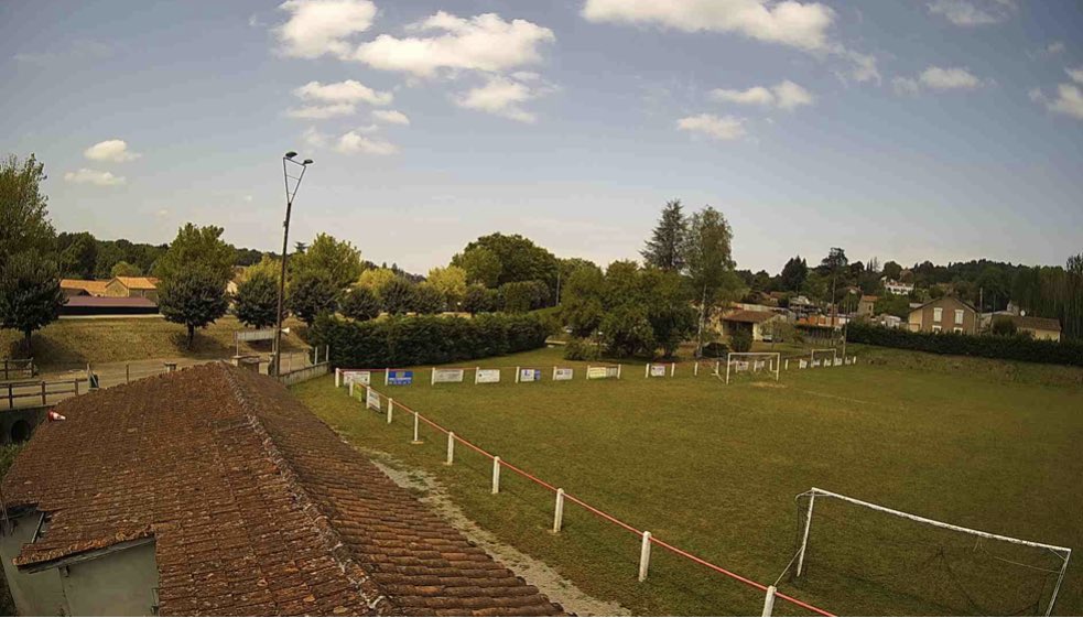 eBoo HIS tweet media