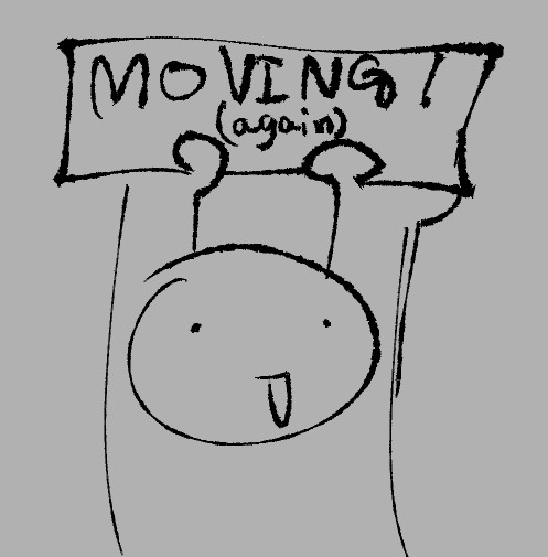 ☎️ EYE.CHIVE tweet media