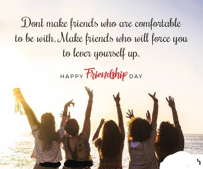 JACKY_ROBLOX's tweet photo. HAPPY INTERNATIONAL FRIENDSHIP DAY! https://t.co/7OMZ0H7oWs