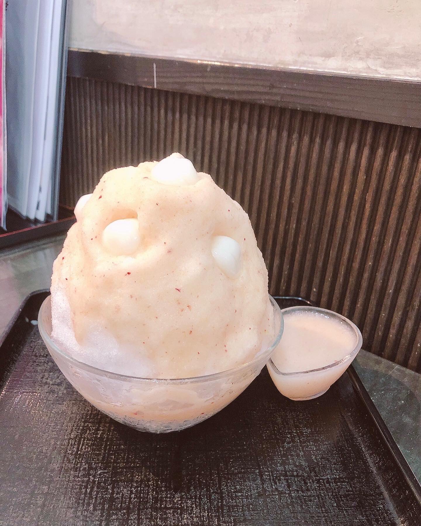 ゆきざね Yukizane32 Twitter