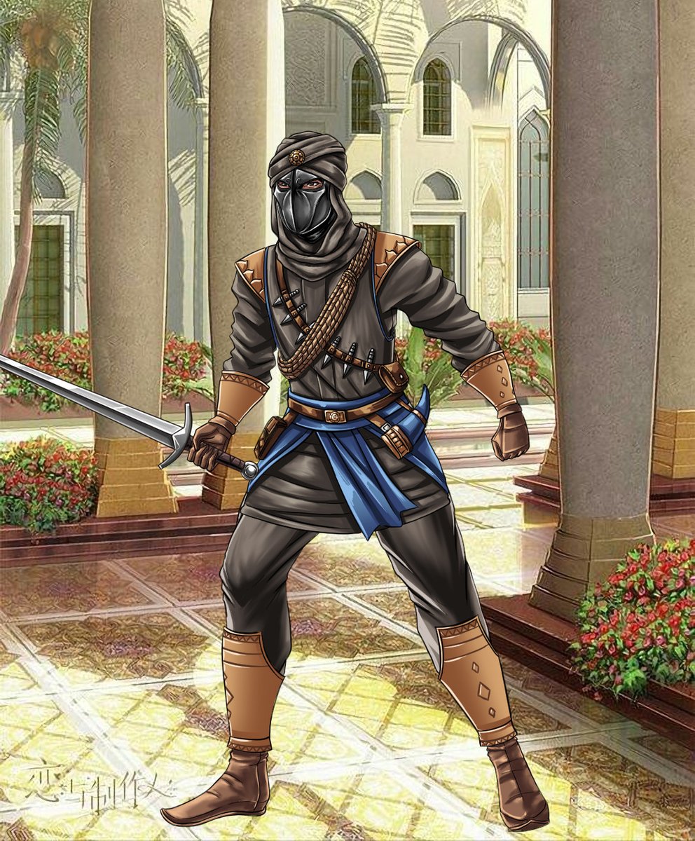 DeFi Of Thrones tweet media