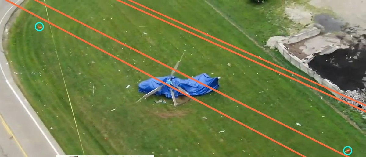 eBoo HIS tweet media