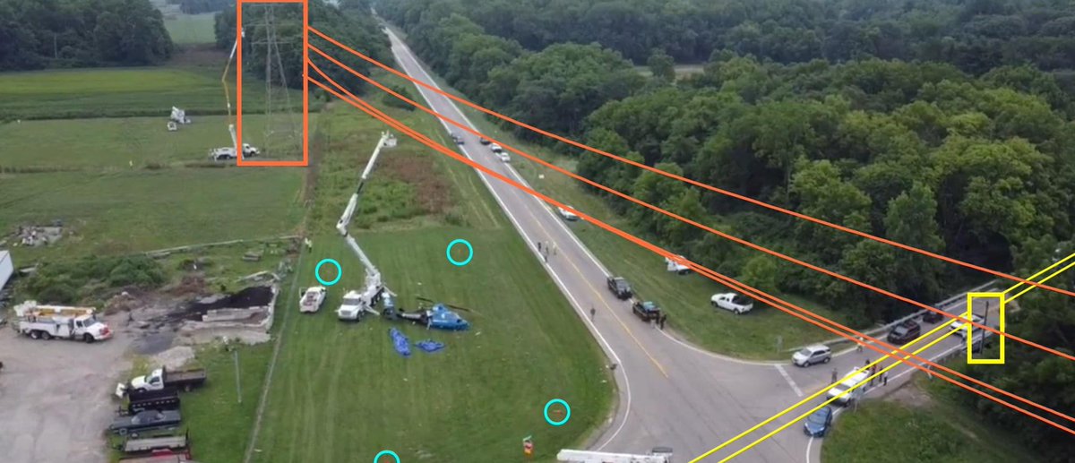 eBoo HIS tweet media